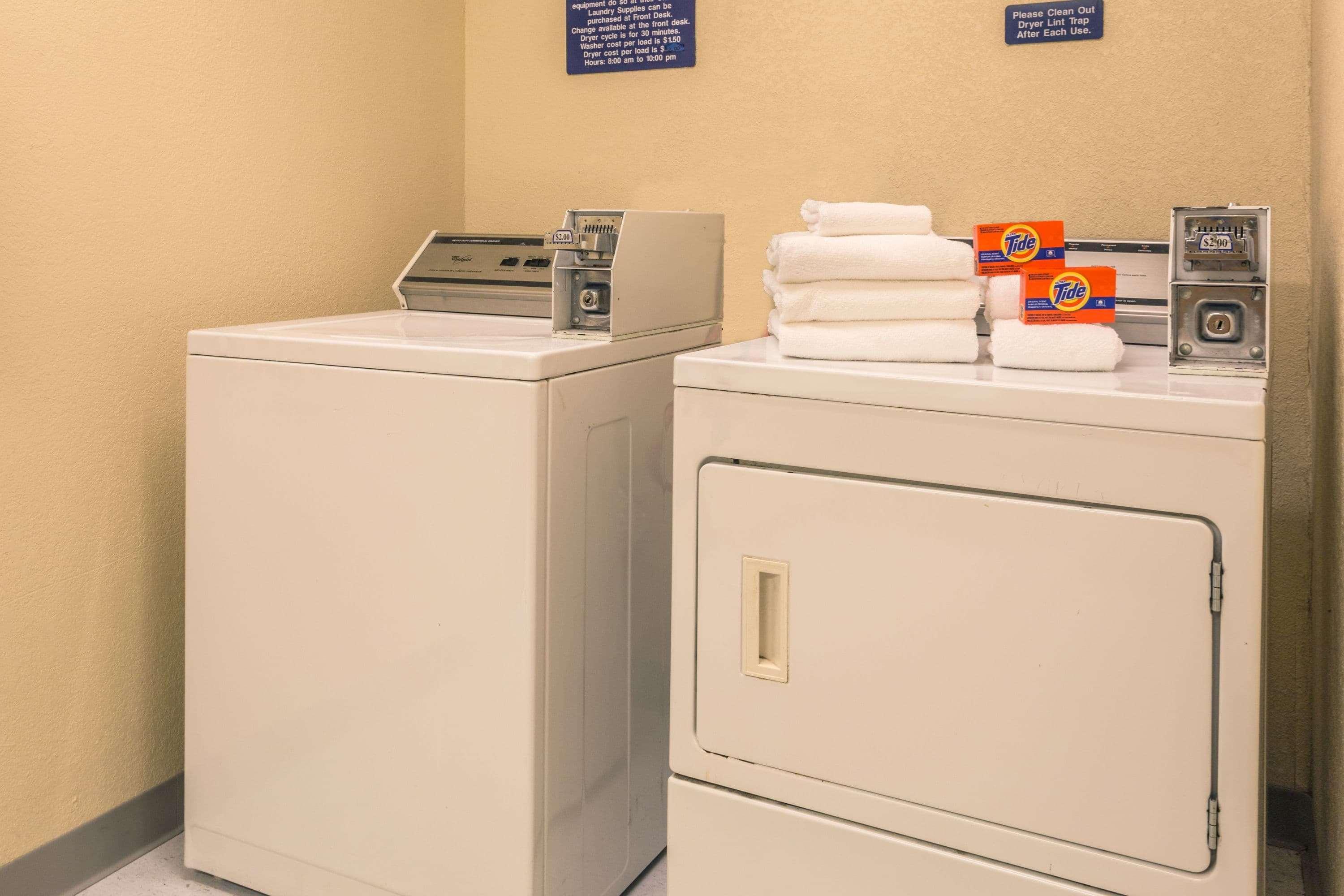 Microtel Inn And Suites Ocala Zewnętrze zdjęcie